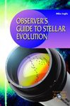 Observer's Guide to Stellar Evolution