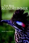 The Real Roadrunner