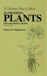 The Illustrated Flora of Illinois, Flowering Plants: Flowering Rush to Rushes
