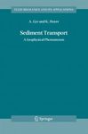 Sediment Transport