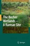 The Becher Wetlands - A Ramsar Site