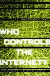 Who Controls the Internet