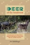 Deer of the Southwest