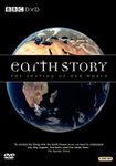 Earth Story - DVD (Region 2 & 4)