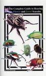 The Complete Guide to Rearing Flower and Jewel Scarabs
