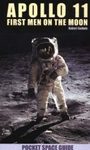 Apollo 11: First Men on the Moon