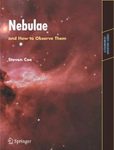 Nebulae and How to Observe Them