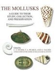 The Mollusks