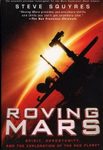 Roving Mars