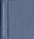 Treatise on Invertebrate Paleontology, Part H (Revised): Volume 5: Brachiopoda