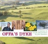 Offa's Dyke