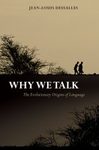 Why We Talk