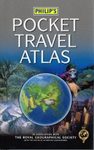 Philip's Pocket Travel Atlas