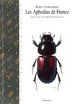 Les Aphodius de France: Une Clef de Détermination [The Aphodius of France: An Identification Key]