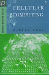 Cellular Computing