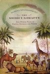 The Medici Giraffe