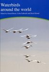 Waterbirds Around the World