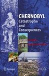 Chernobyl: Catastrophe and Consequence