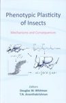Phenotypic Plasticity of Insects