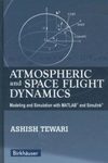 Atmospheric and Space Flight Dynamics