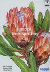 Sappi Tree Spotting: Cape