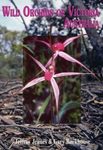 Wild Orchids of Victoria, Australia