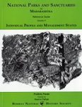 National Parks and Sanctuaries in Maharashtra: Reference Guide (2-Volume Set)