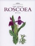 The Genus Roscoea