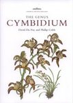 The Genus Cymbidium