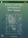 Breeding, Growth Rates, and Production of Marine Copepods