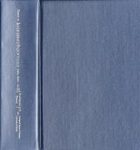 Treatise on Invertebrate Paleontology, Part H (Revised): Volume 6: Brachiopoda