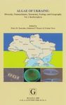 Algae of Ukraine, Volume 2: Chlorophyta