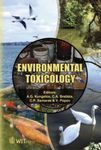 Environmental Toxicology