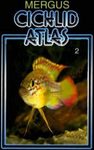 Cichlid Atlas, Volume 2