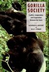 Gorilla Society