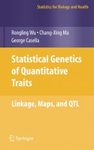 Statistical Genomics of Complex Traits