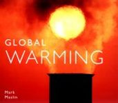 Global Warming