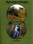 Agrogeology