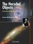 The Herschel Objects, and How to Observe Them