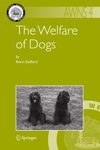 The Welfare of Dogs