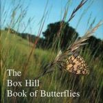 The Box Hill Book of Butterflies