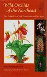 Wild Orchids of the Northeast