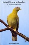 Birds of Western Maharashtra