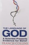 The Language of God