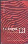 Serengeti III