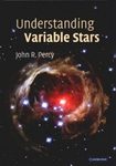 Understanding Variable Stars