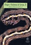 Orugas y Mariposas de Europa: Tomo III [Caterpillars and Butterflies of Europe, Volume 3]