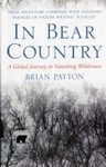 In Bear Country