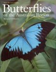 Butterflies of the Australian Region
