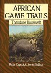 African Game Trails
